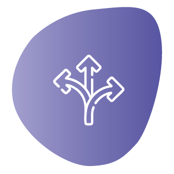 Orientación y atención integral