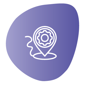 Seguimiento y cierre del proceso