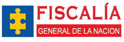 fiscalia
