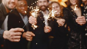 Conversatorio: Cierre del año con enfoque en bienestar y convivencia