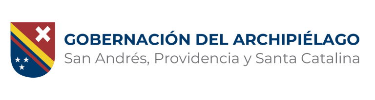 logos-gober-horizo_1-768x206